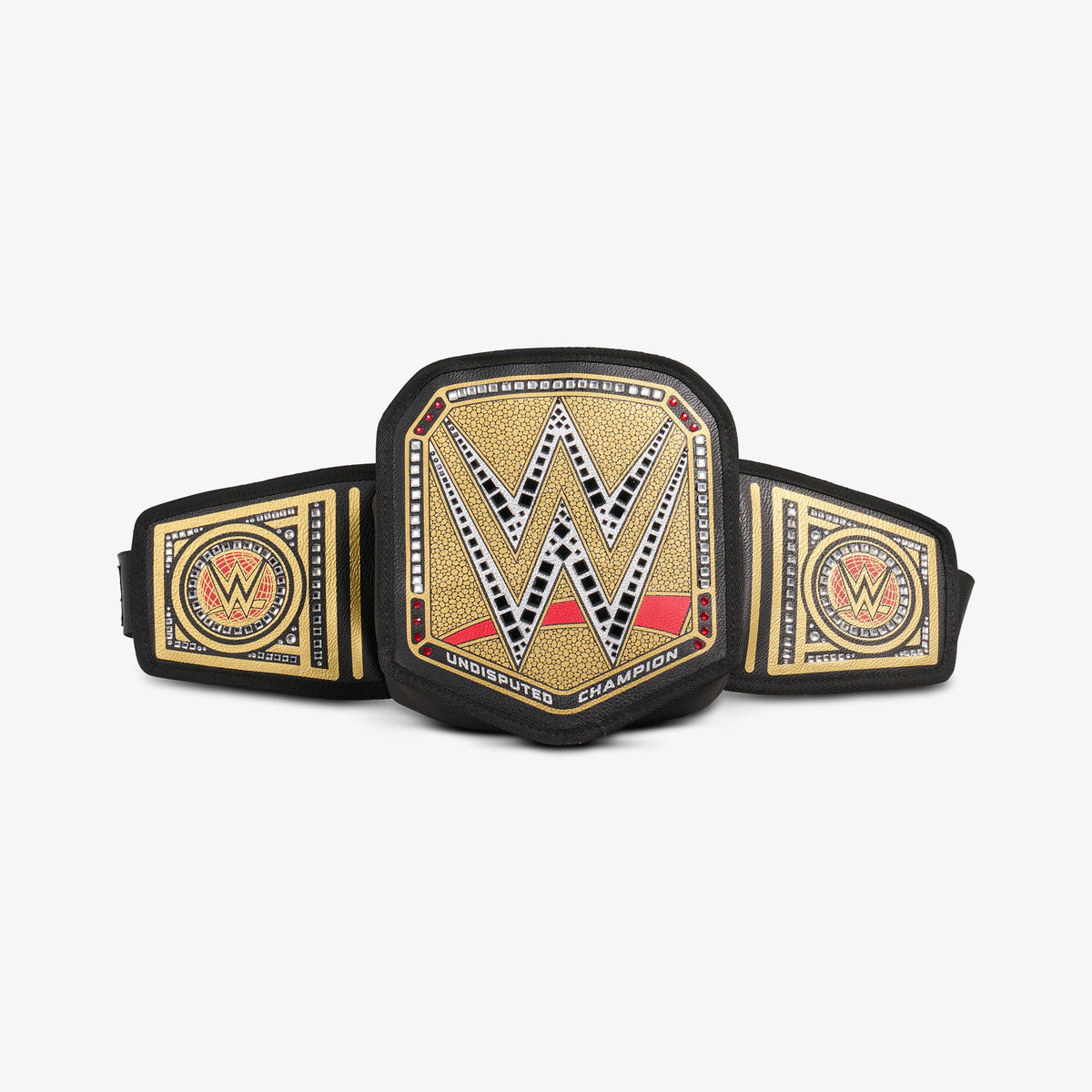 undisputed-wwe-championship-fanny-pack-i4 00027856-F.jpg