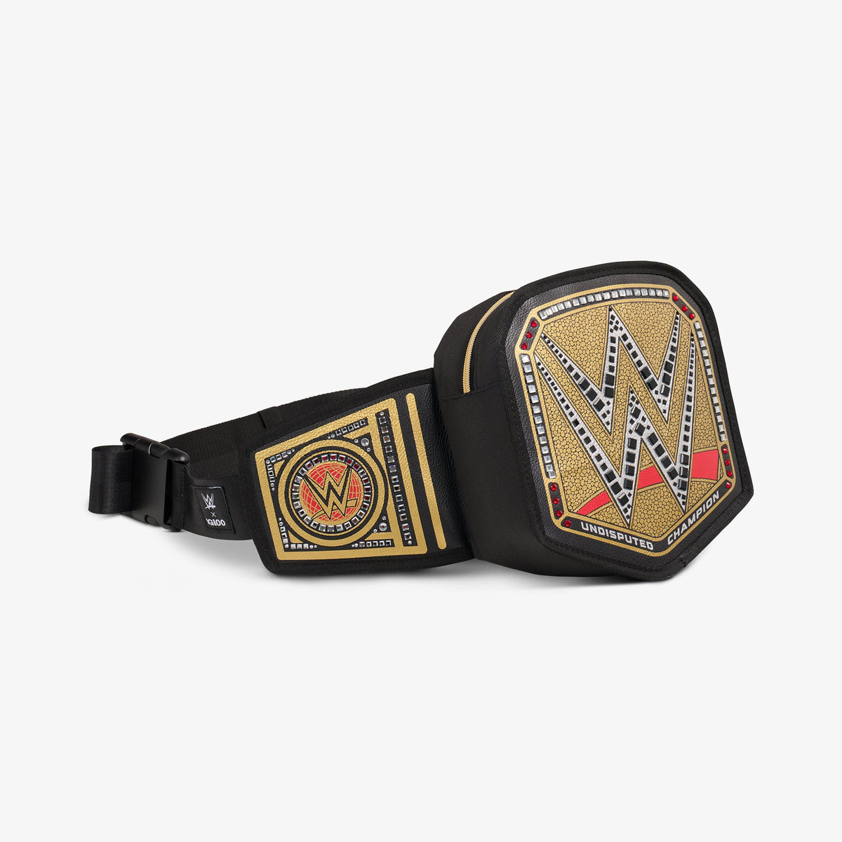 undisputed-wwe-championship-fanny-pack-i4 00027856-H.jpg