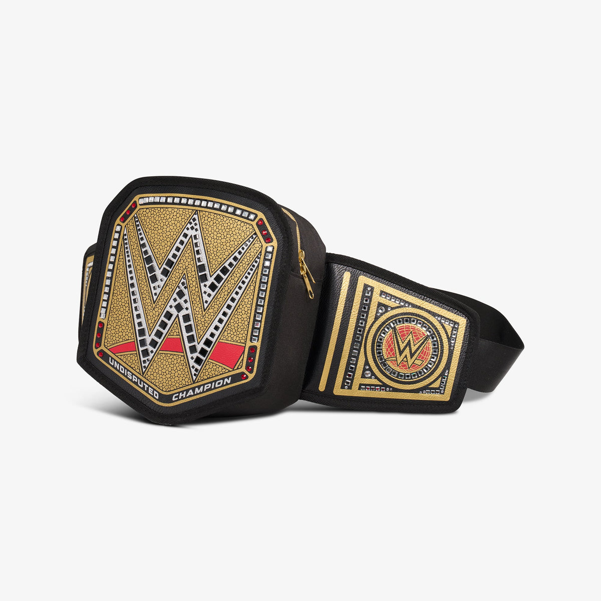 undisputed-wwe-championship-fanny-pack-i4 00027856-H1.jpg