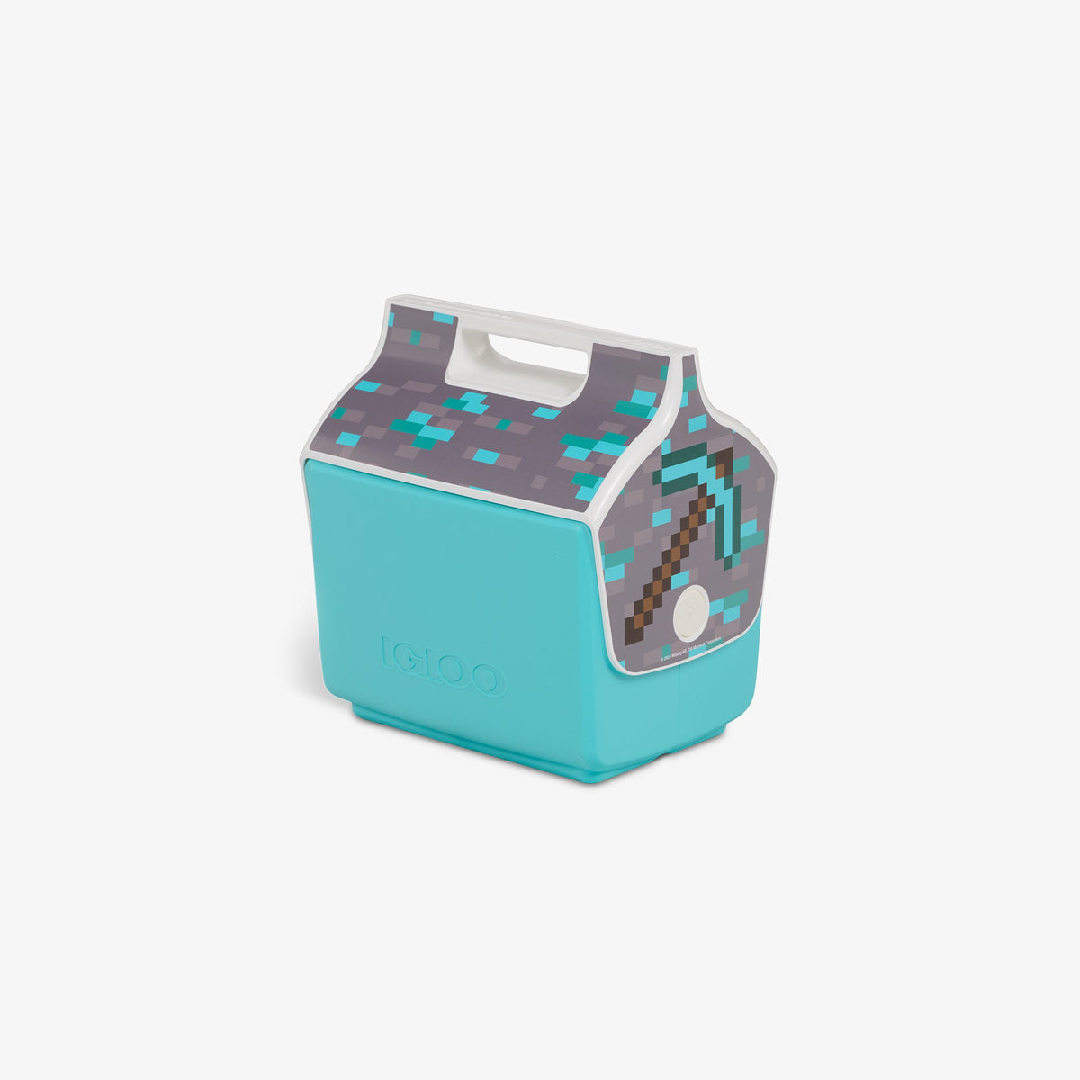 minecraft-mystery-box-little-playmate-7-qt-cooler-w7 00027866-H3_1_copy.jpg