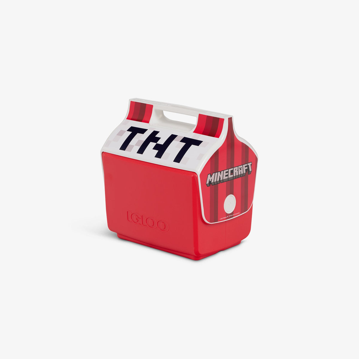 minecraft-mystery-box-little-playmate-7-qt-cooler-w7 00027867-H3_1copy.jpg