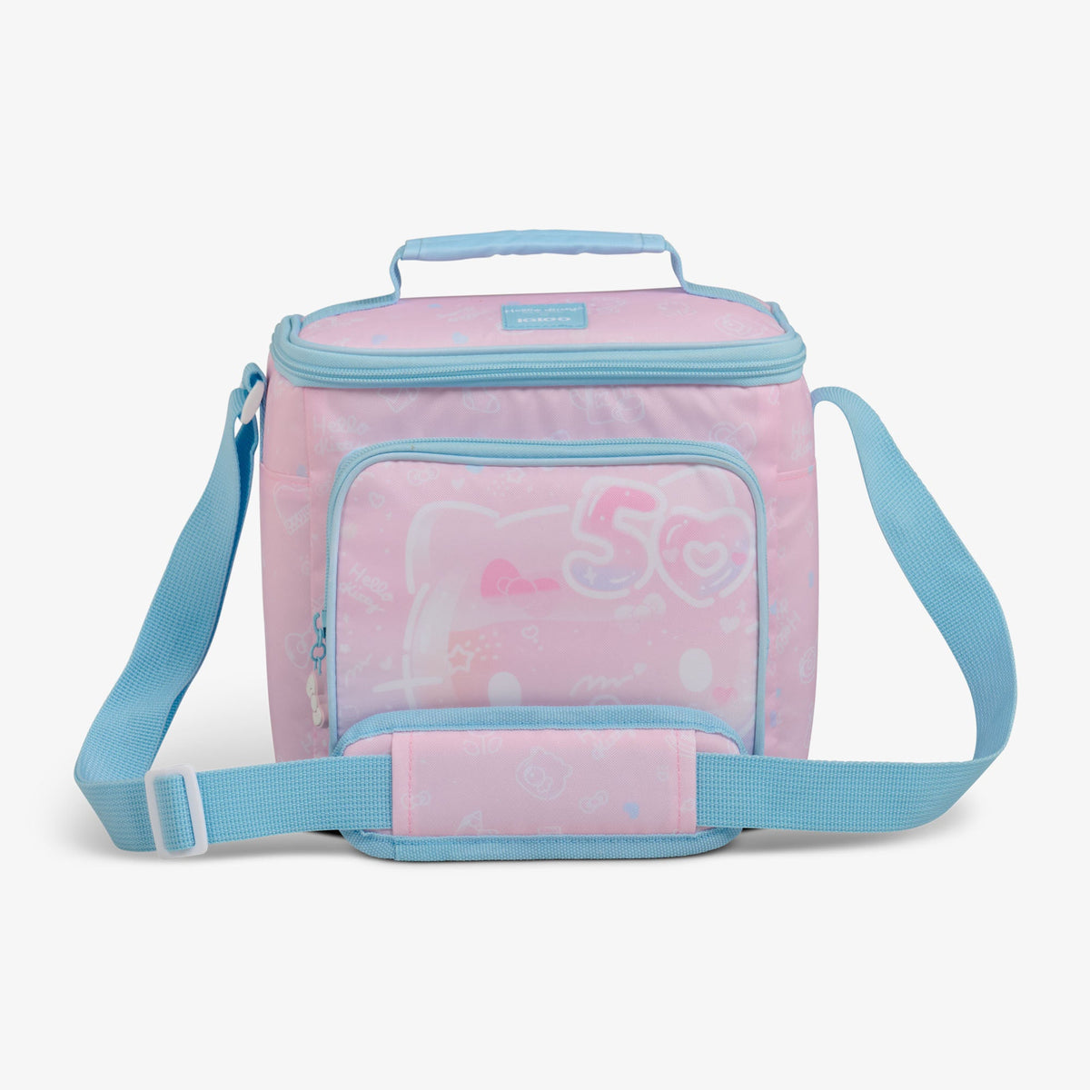 hello-kitty-50th-anniversary-square-lunch-cooler-bag-o6 00027869-F.jpg