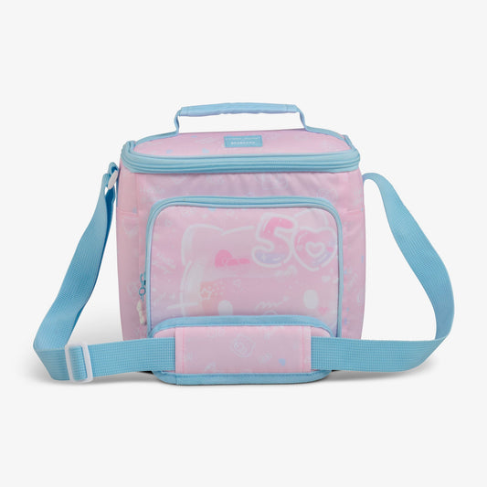 hello-kitty-50th-anniversary-square-lunch-cooler-bag-o6 00027869-F.jpg