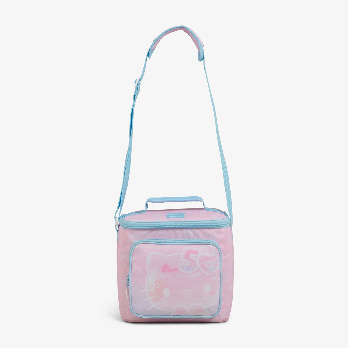hello-kitty-50th-anniversary-square-lunch-cooler-bag-o6 00027869-F1.jpg