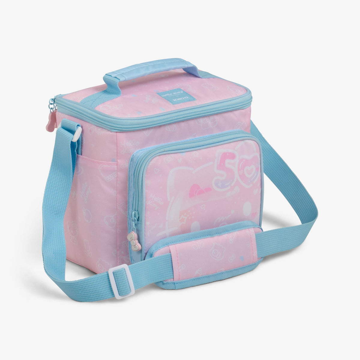 hello-kitty-50th-anniversary-square-lunch-cooler-bag-o6 00027869-H.jpg