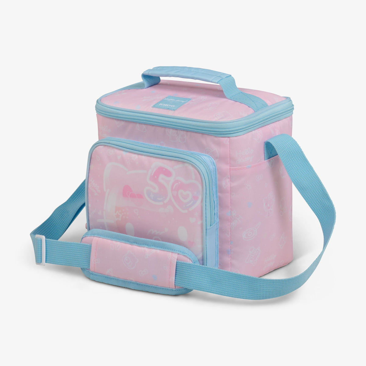 hello-kitty-50th-anniversary-square-lunch-cooler-bag-o6 00027869-H1.jpg