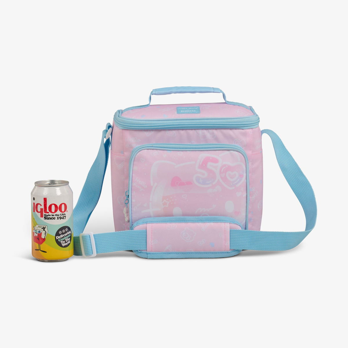hello-kitty-50th-anniversary-square-lunch-cooler-bag-o6 00027869-P.jpg