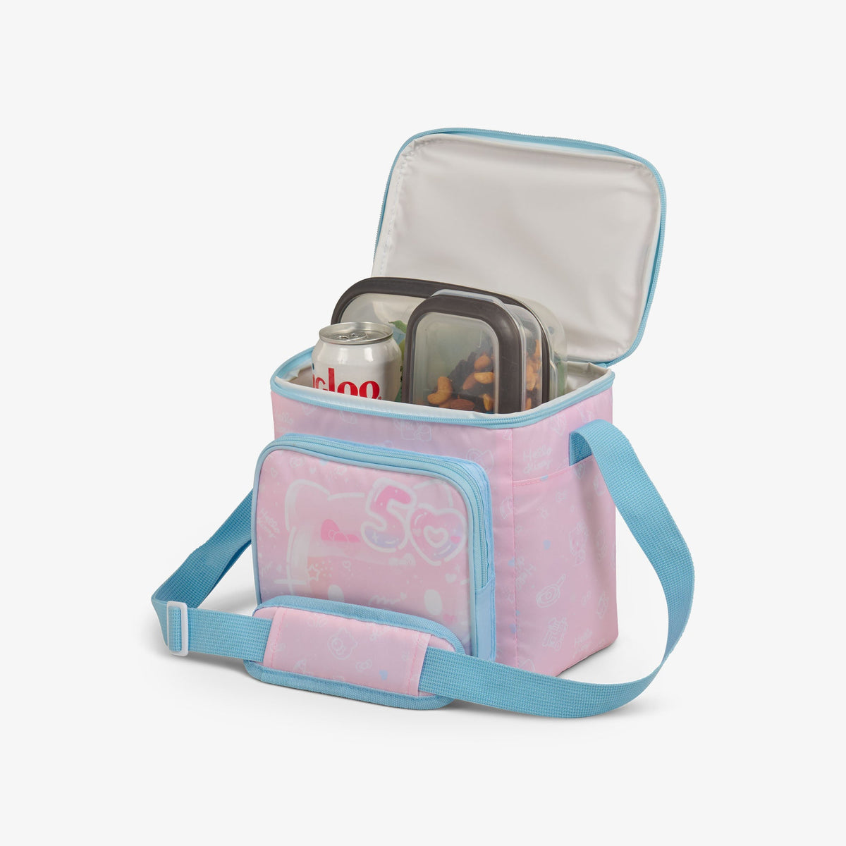 hello-kitty-50th-anniversary-square-lunch-cooler-bag-o6 00027869-P1.jpg