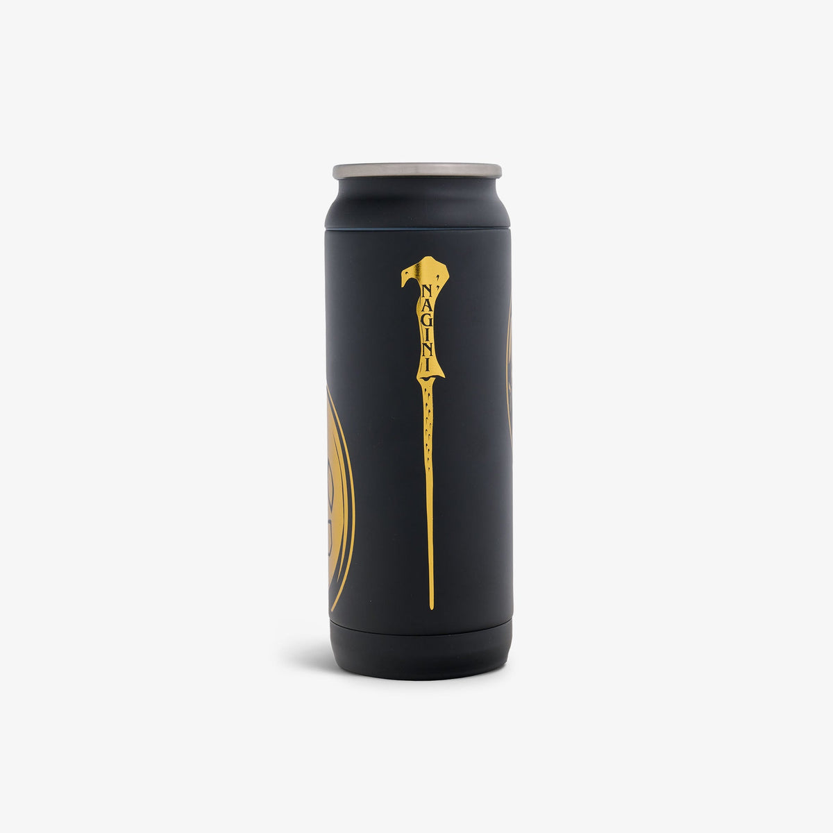 harry-potter-dark-artstm-nagini-16-oz-can-r4 00027871-BK.jpg