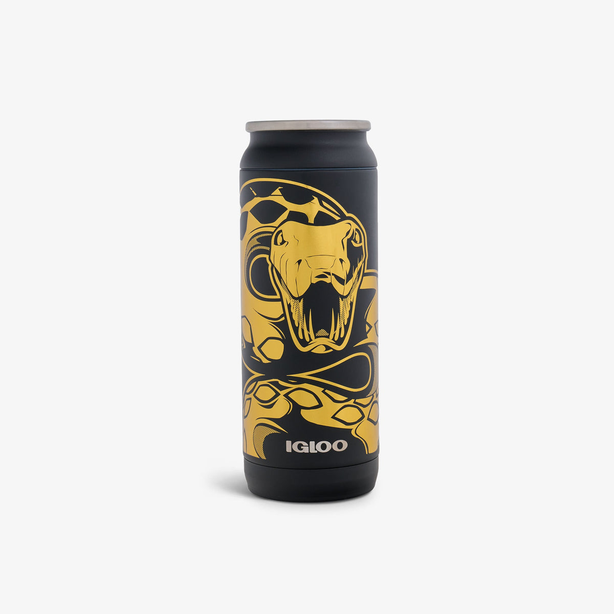 harry-potter-dark-artstm-nagini-16-oz-can-r4 00027871-F.jpg