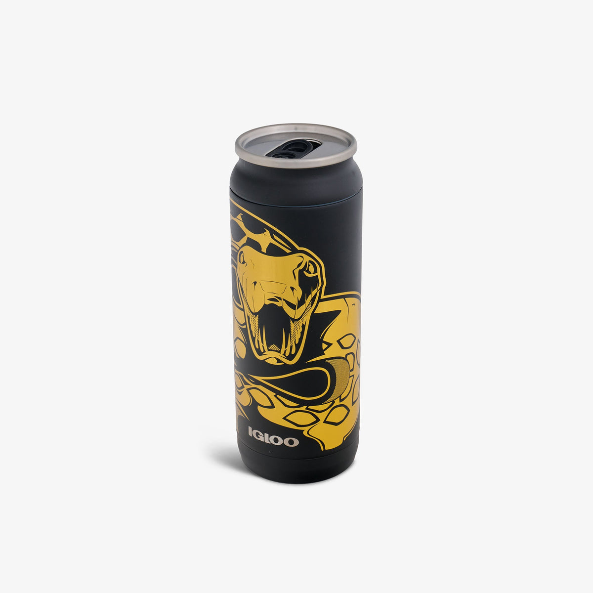 harry-potter-dark-artstm-nagini-16-oz-can-r4 00027871-H1.jpg