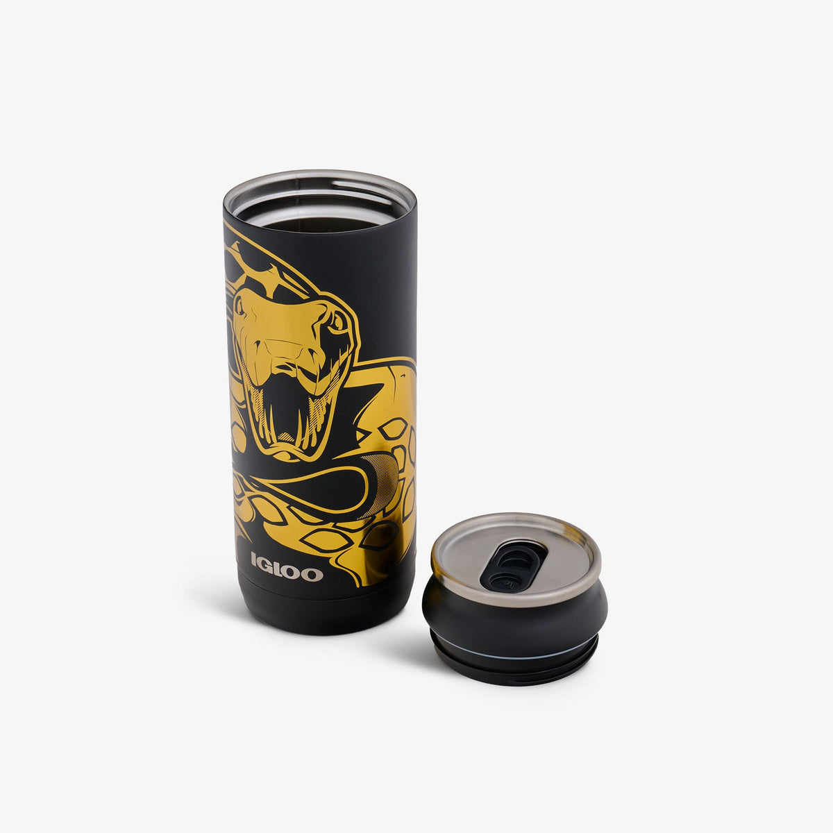 harry-potter-dark-artstm-nagini-16-oz-can-r4 00027871-O1.jpg