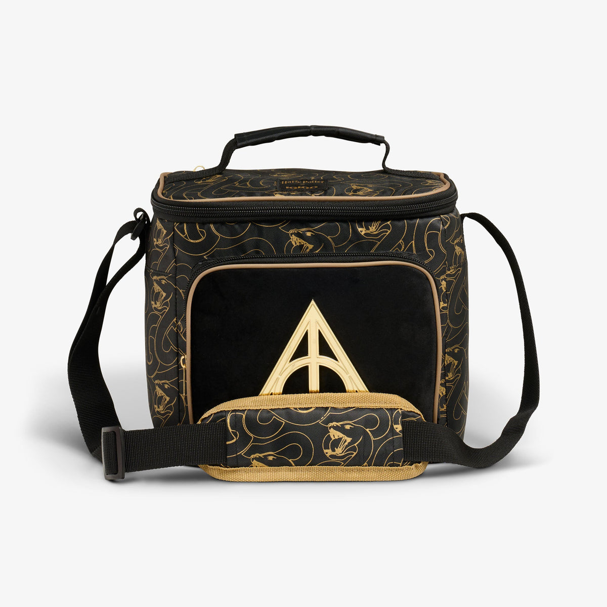 harry-potter-dark-artstm-square-lunch-cooler-bag-c2 00027872-F.jpg