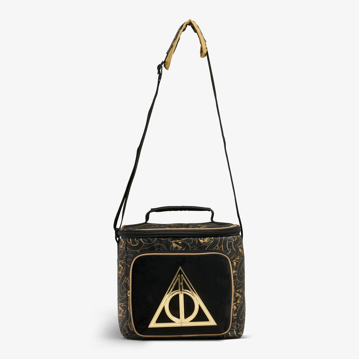 harry-potter-dark-artstm-square-lunch-cooler-bag-c2 00027872-F1.jpg