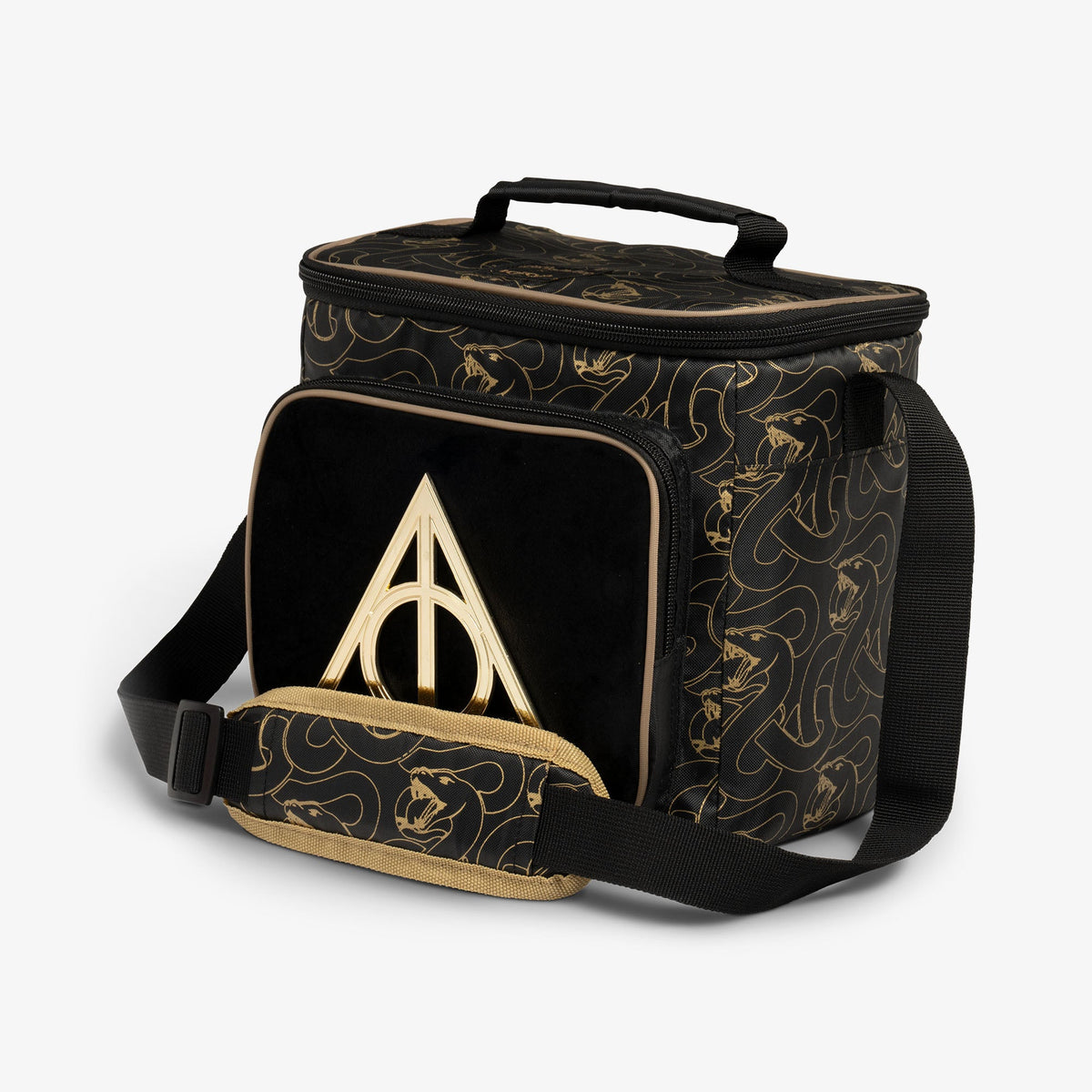 harry-potter-dark-artstm-square-lunch-cooler-bag-c2 00027872-H1.jpg