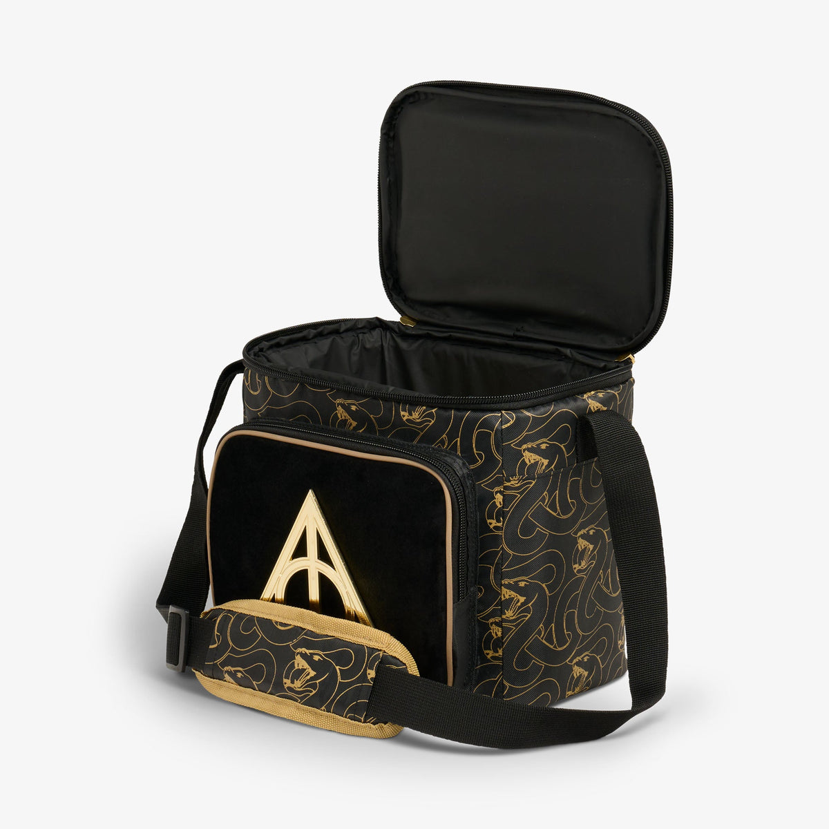 harry-potter-dark-artstm-square-lunch-cooler-bag-c2 00027872-O1.jpg