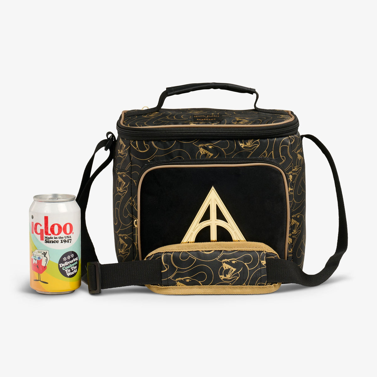harry-potter-dark-artstm-square-lunch-cooler-bag-c2 00027872-P.jpg