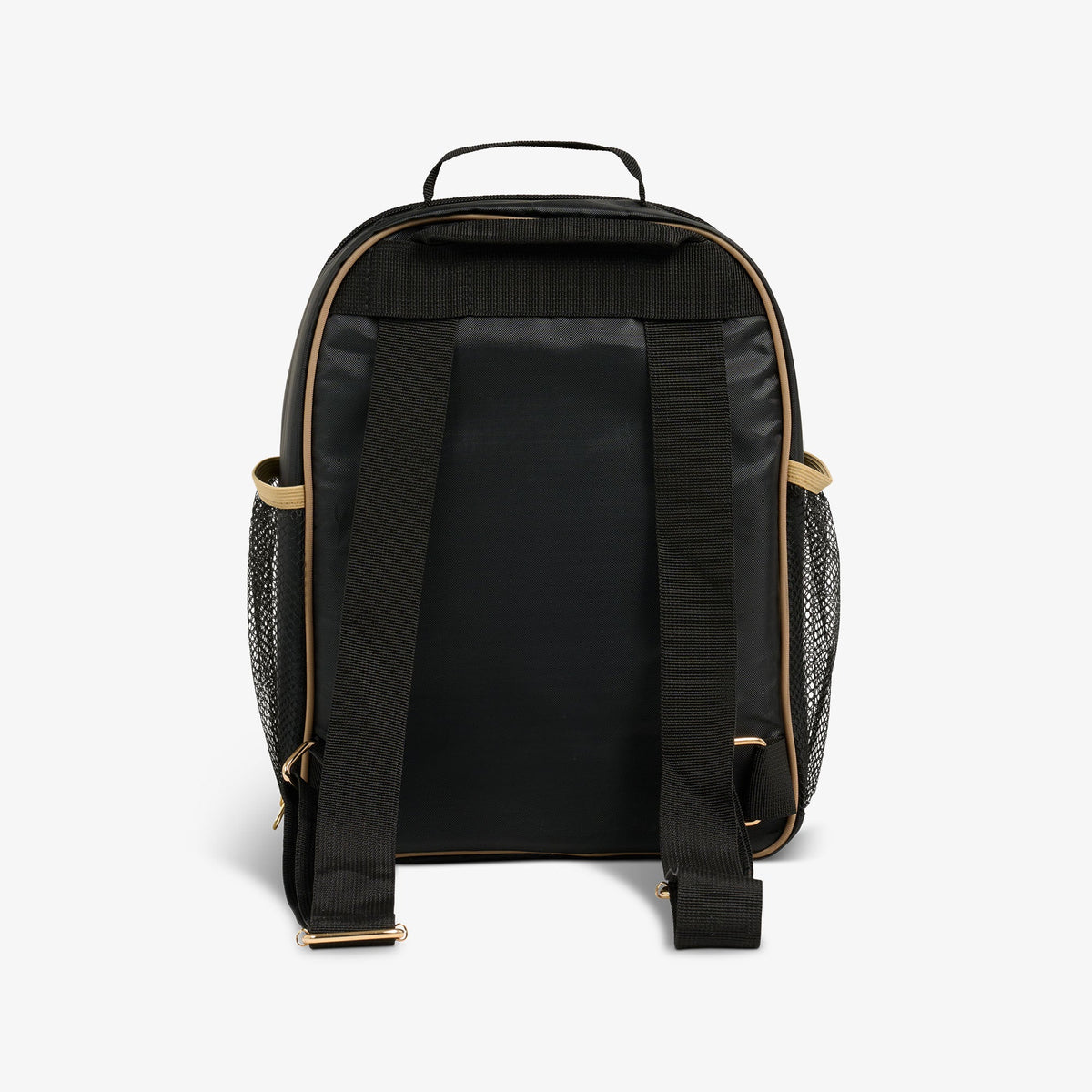 harry-potter-dark-artstm-mini-convertible-backpack-m6 00027873-BK.jpg