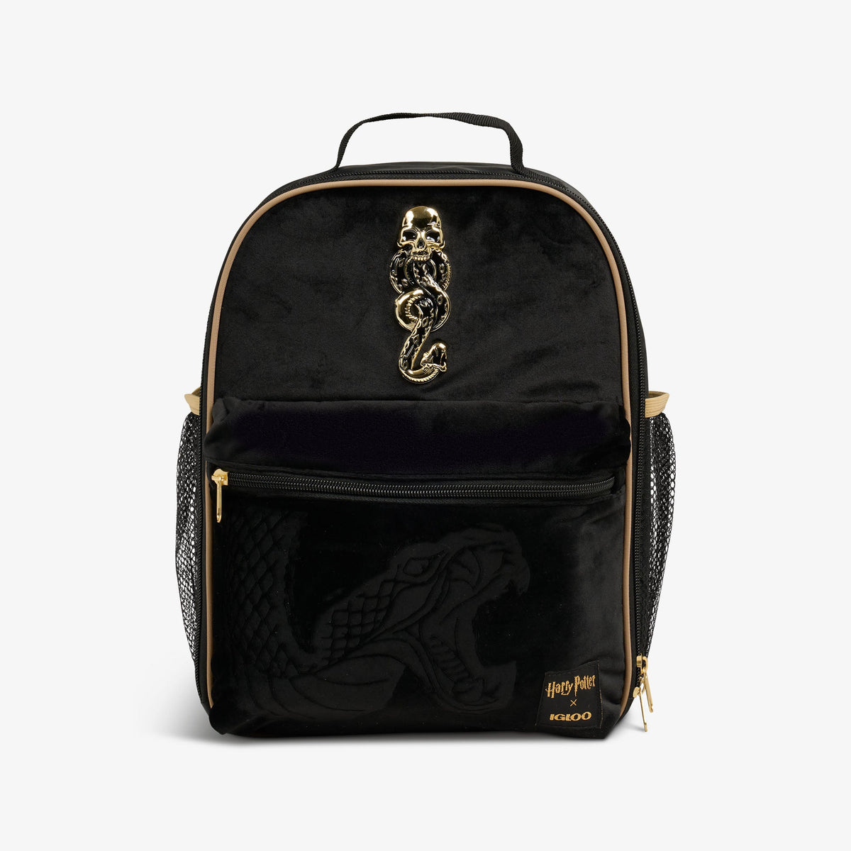 harry-potter-dark-artstm-mini-convertible-backpack-m6 00027873-F.jpg