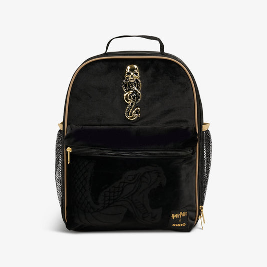 harry-potter-dark-artstm-mini-convertible-backpack-m6 00027873-F.jpg