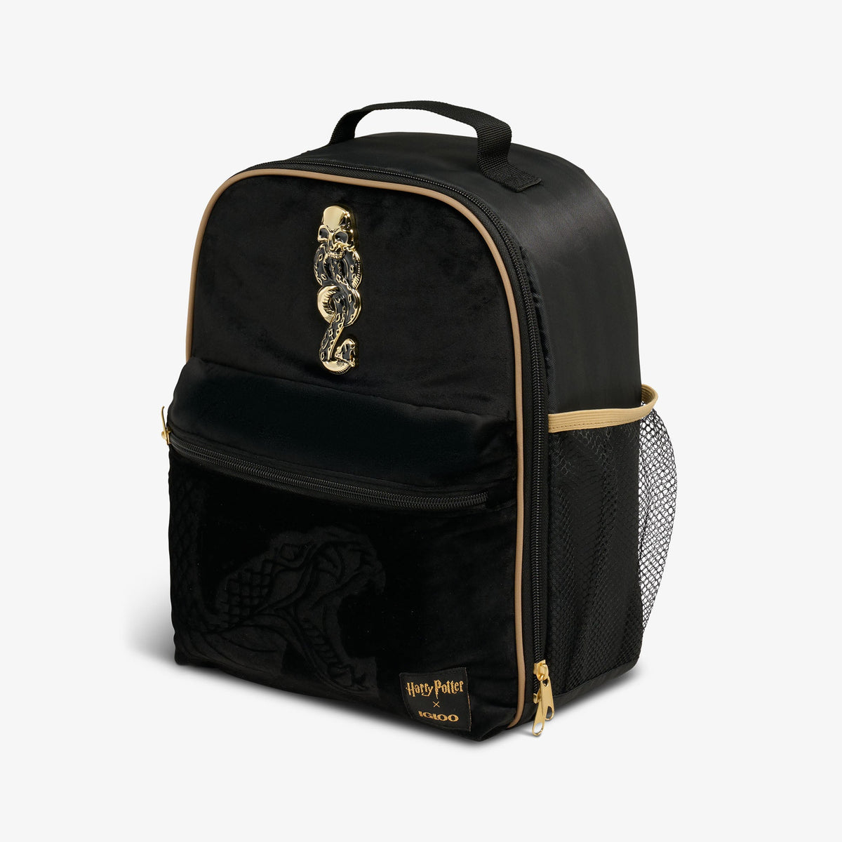 harry-potter-dark-artstm-mini-convertible-backpack-m6 00027873-H1.jpg