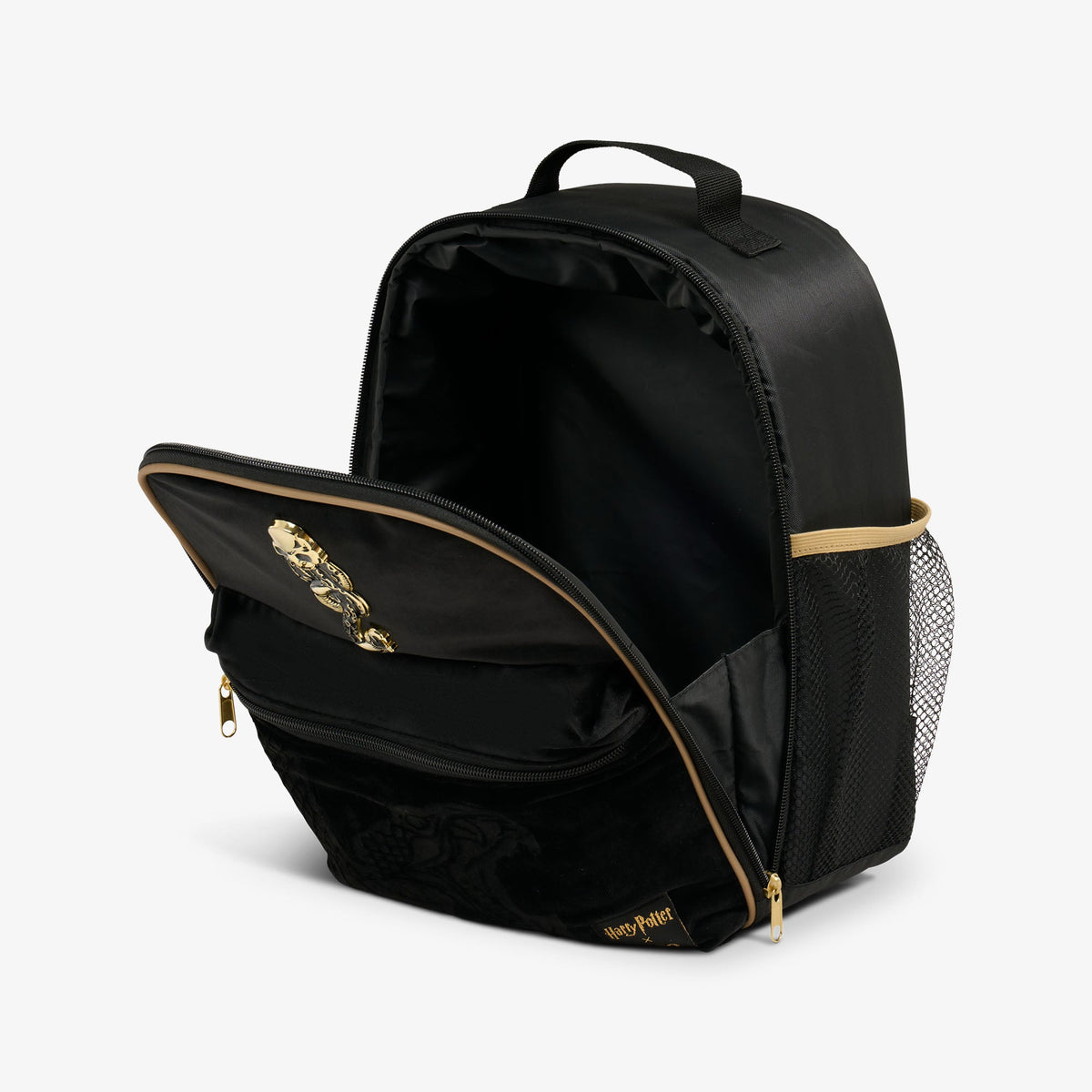 harry-potter-dark-artstm-mini-convertible-backpack-m6 00027873-O1.jpg