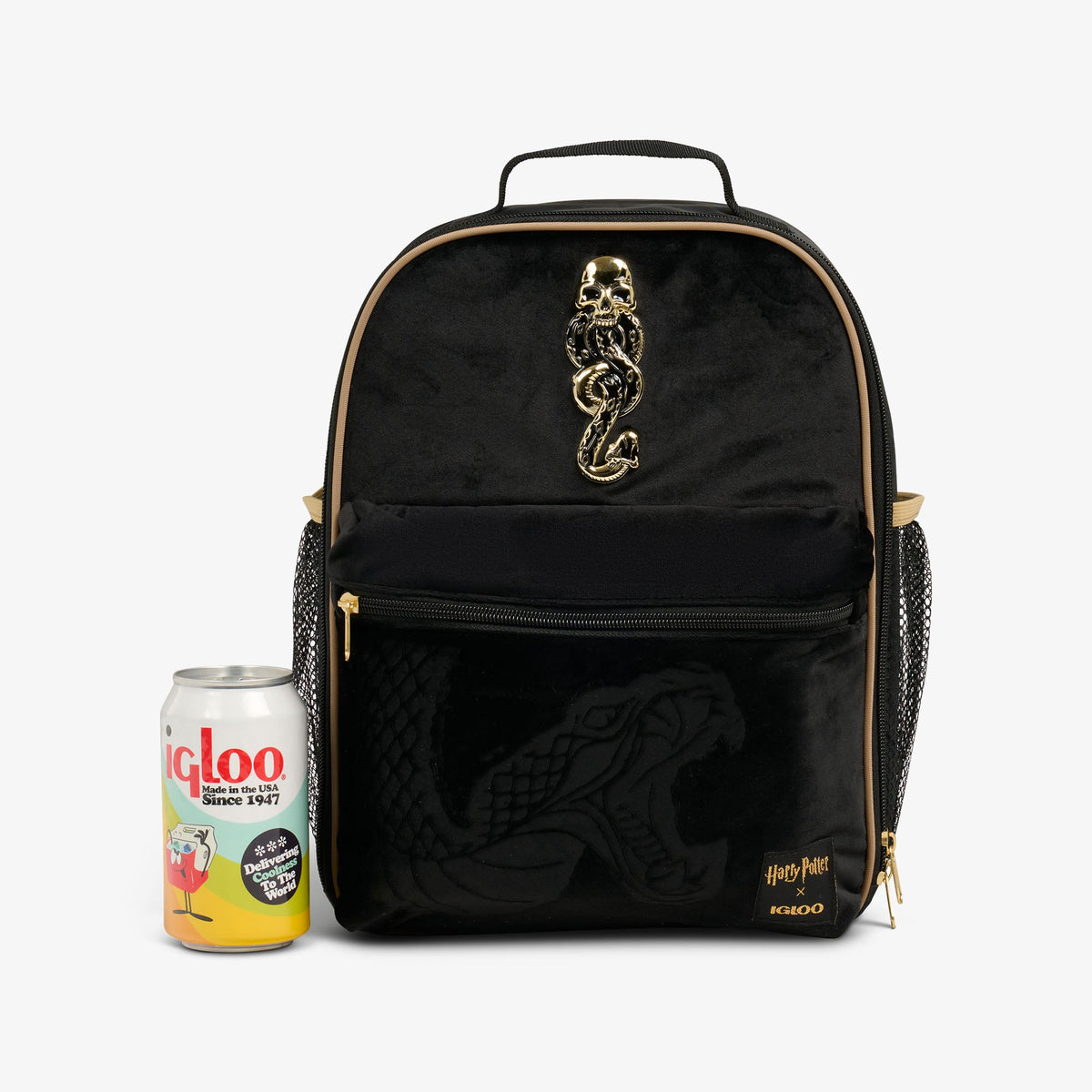harry-potter-dark-artstm-mini-convertible-backpack-m6 00027873-P.jpg