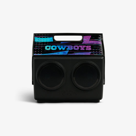 nfl-neon-dallas-cowboys-kooltunes-s3 00027878-F_d077e8f9-e93a-42f5-b839-534b138f4471.jpg
