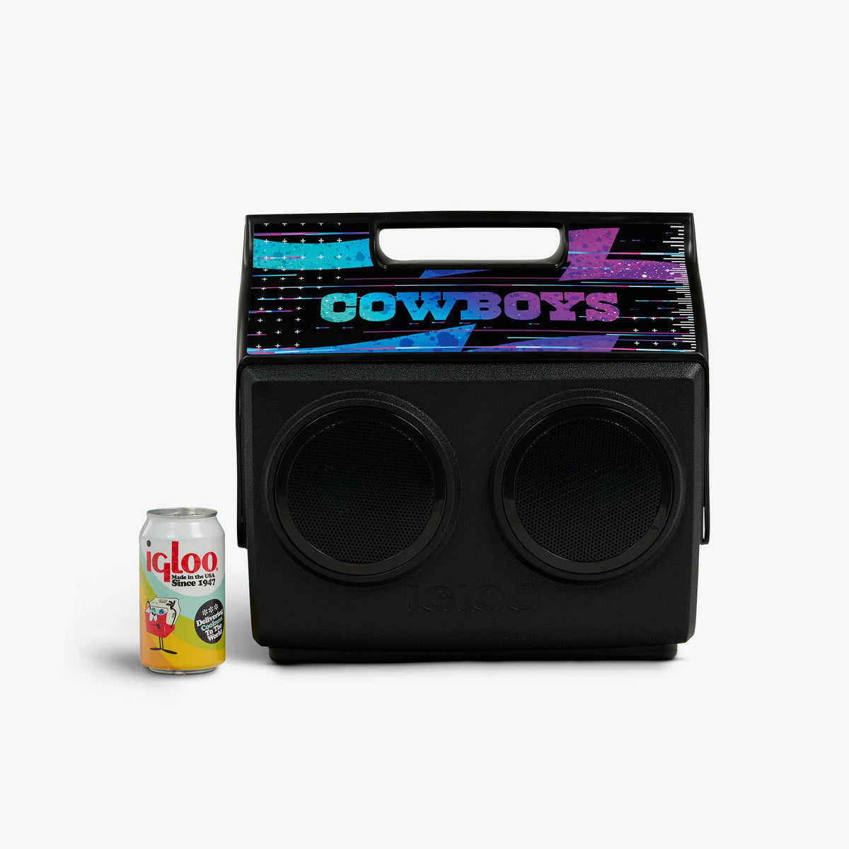 nfl-neon-dallas-cowboys-kooltunes-s3 00027878-P_33adaa61-be21-4288-8e9f-4e84d332ce45.jpg