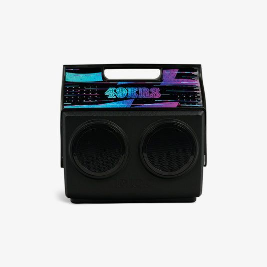 nfl-neon-san-francisco-49ers-kooltunes-s0 00027879-F.jpg