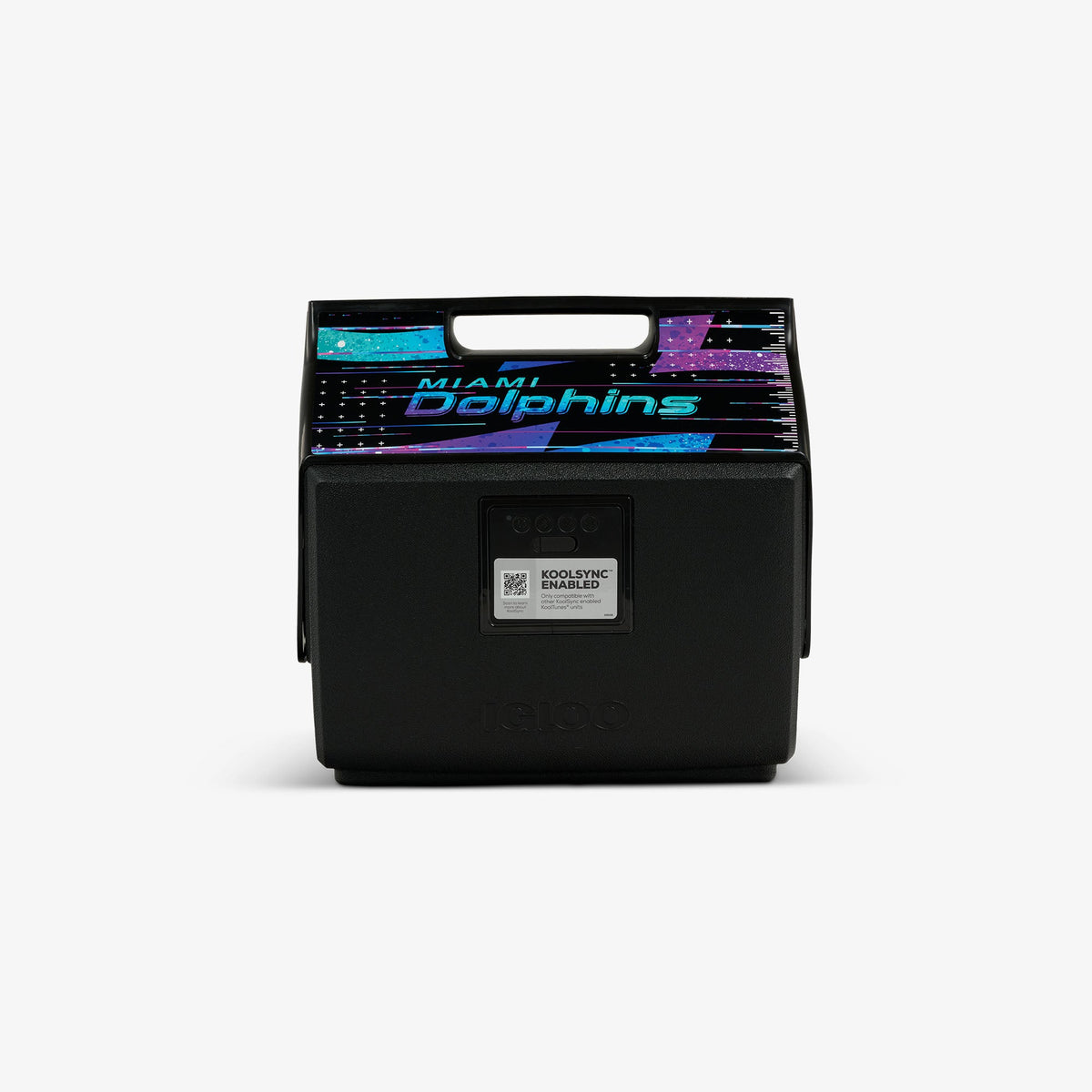 nfl-neon-miami-dolphins-kooltunes-q1 00027882-BK.jpg