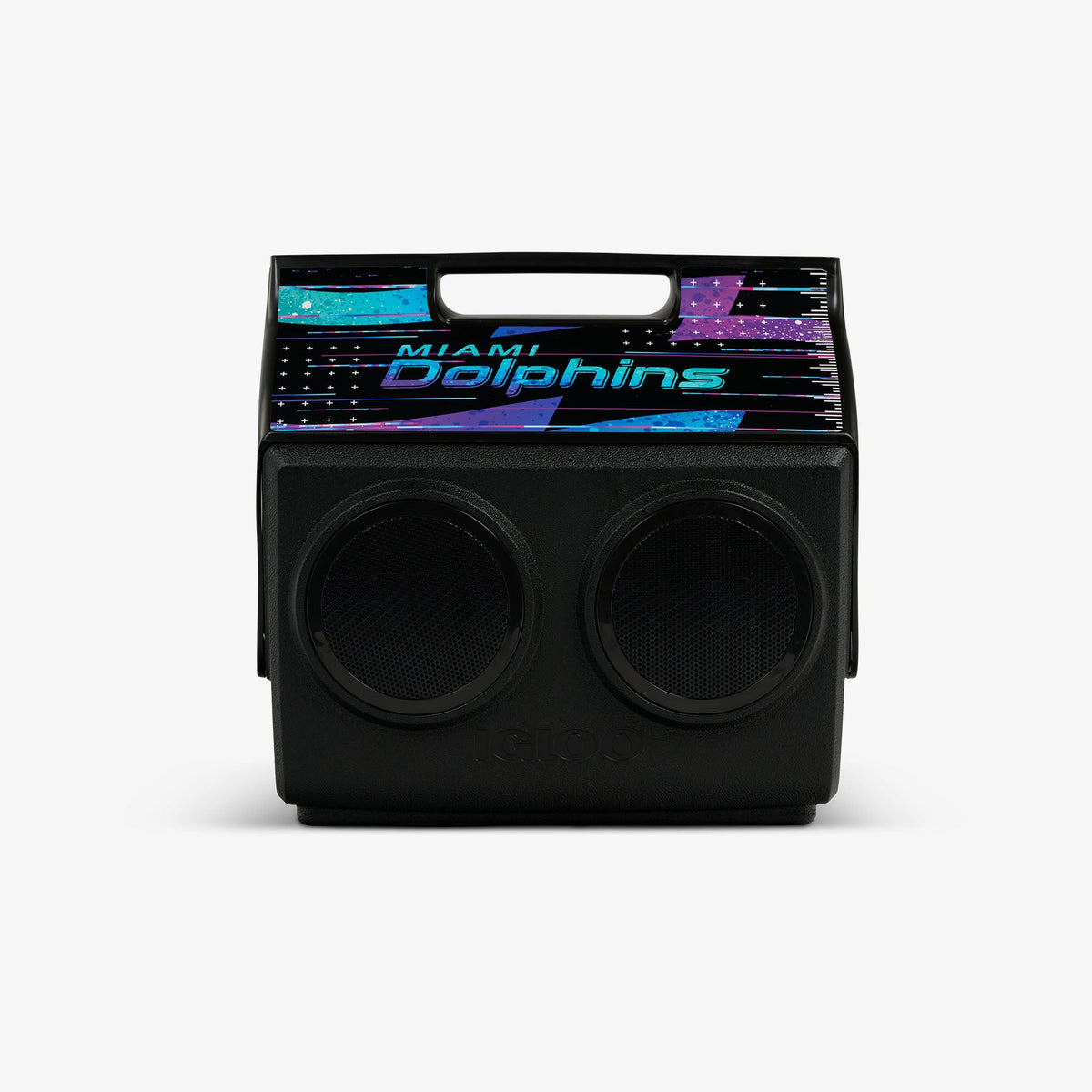 nfl-neon-miami-dolphins-kooltunes-q1 00027882-F.jpg
