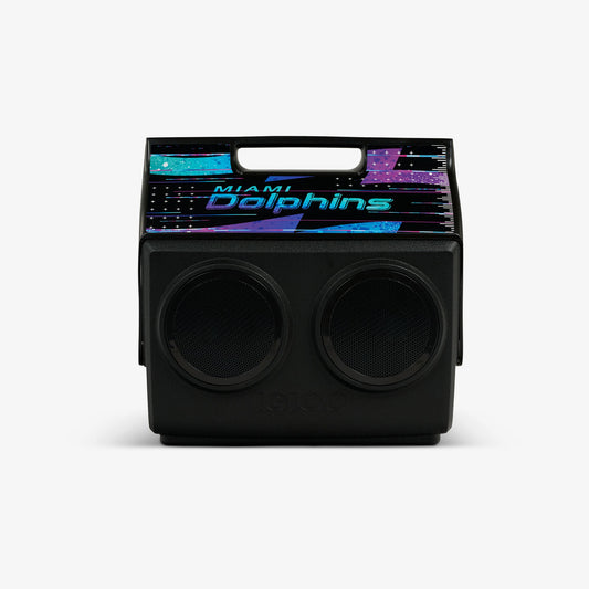 nfl-neon-miami-dolphins-kooltunes-q1 00027882-F.jpg
