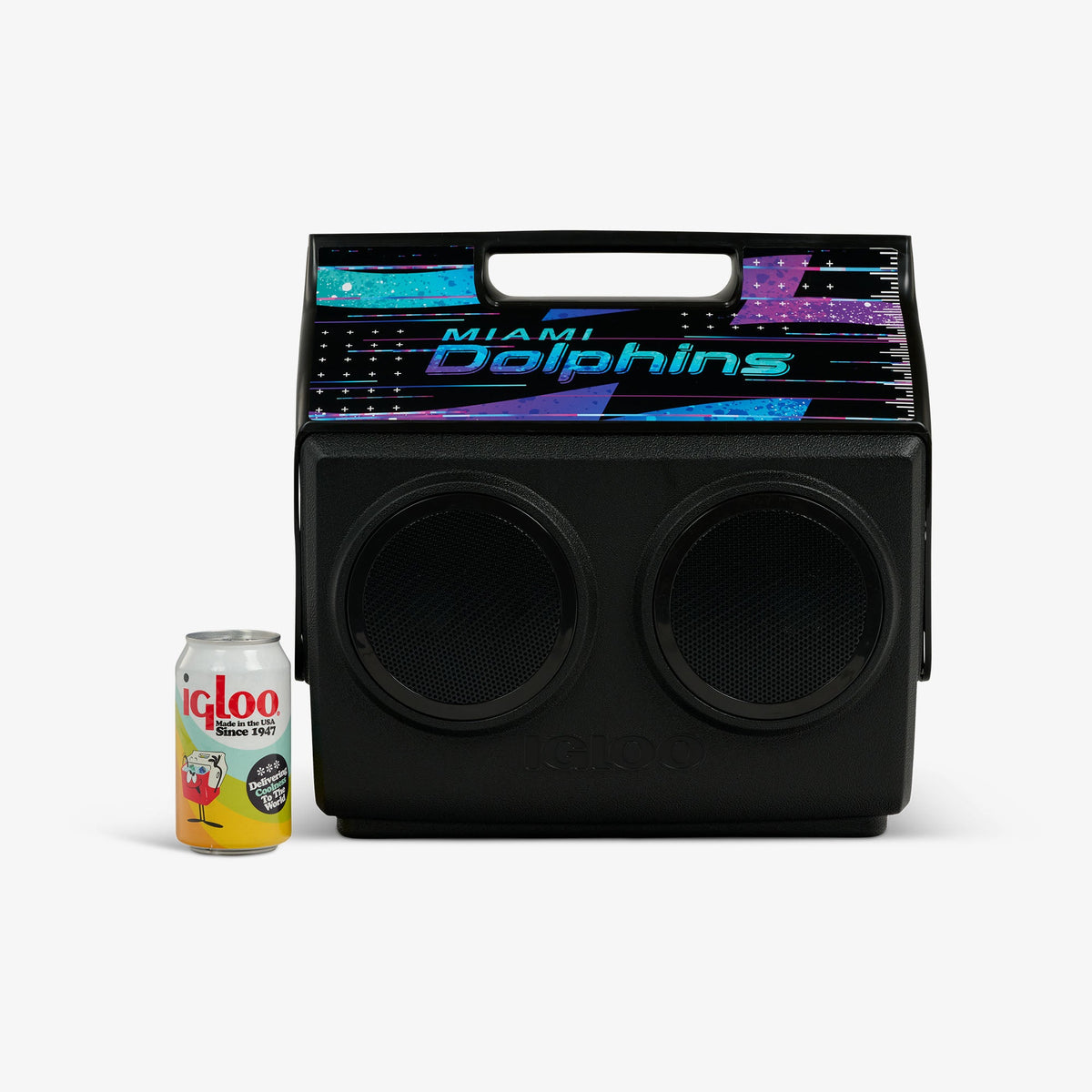 nfl-neon-miami-dolphins-kooltunes-q1 00027882-P.jpg
