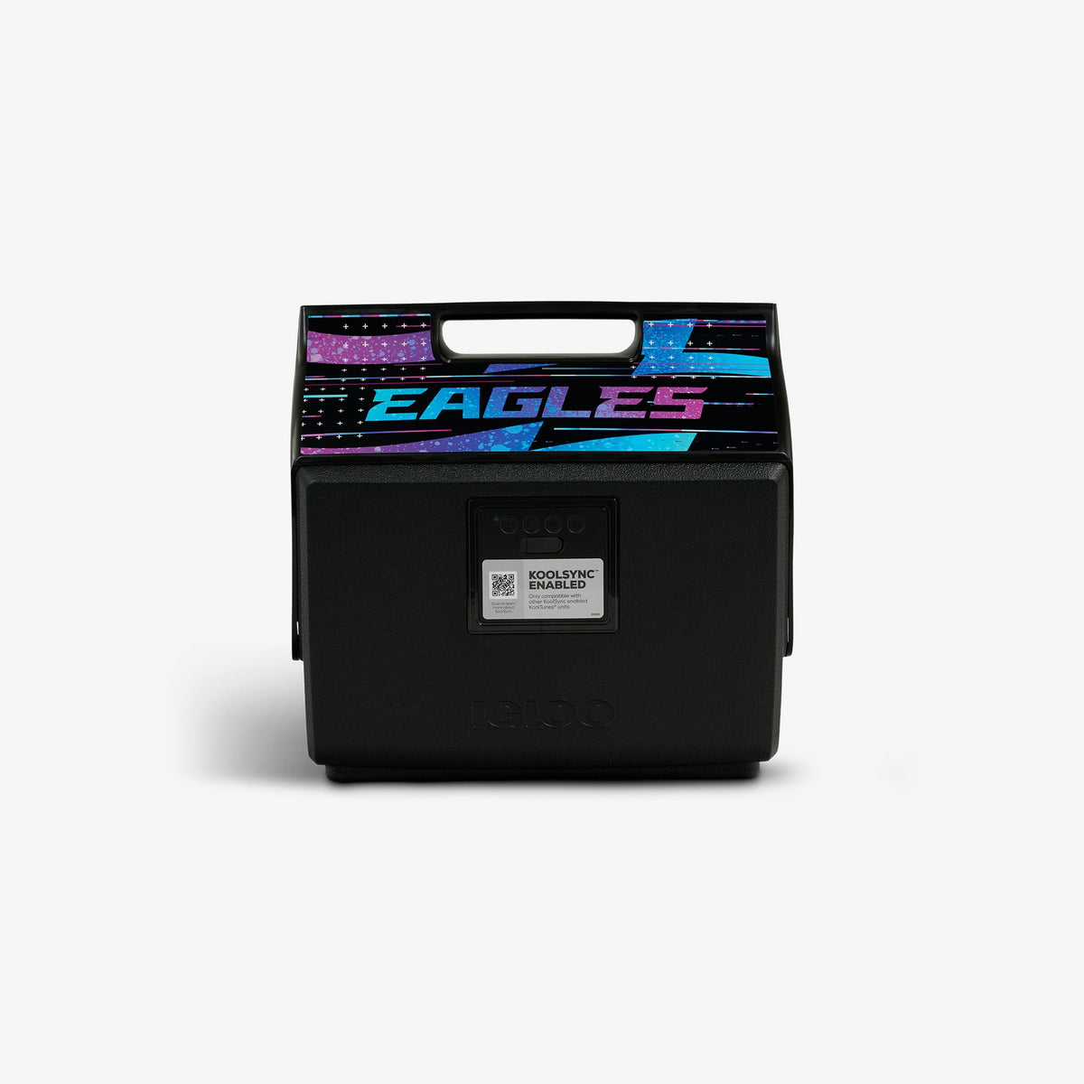 nfl-neon-philadelphia-eagles-kooltunes-o1 00027883-BK.jpg