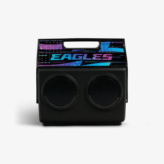 nfl-neon-philadelphia-eagles-kooltunes-o1 00027883-F.jpg