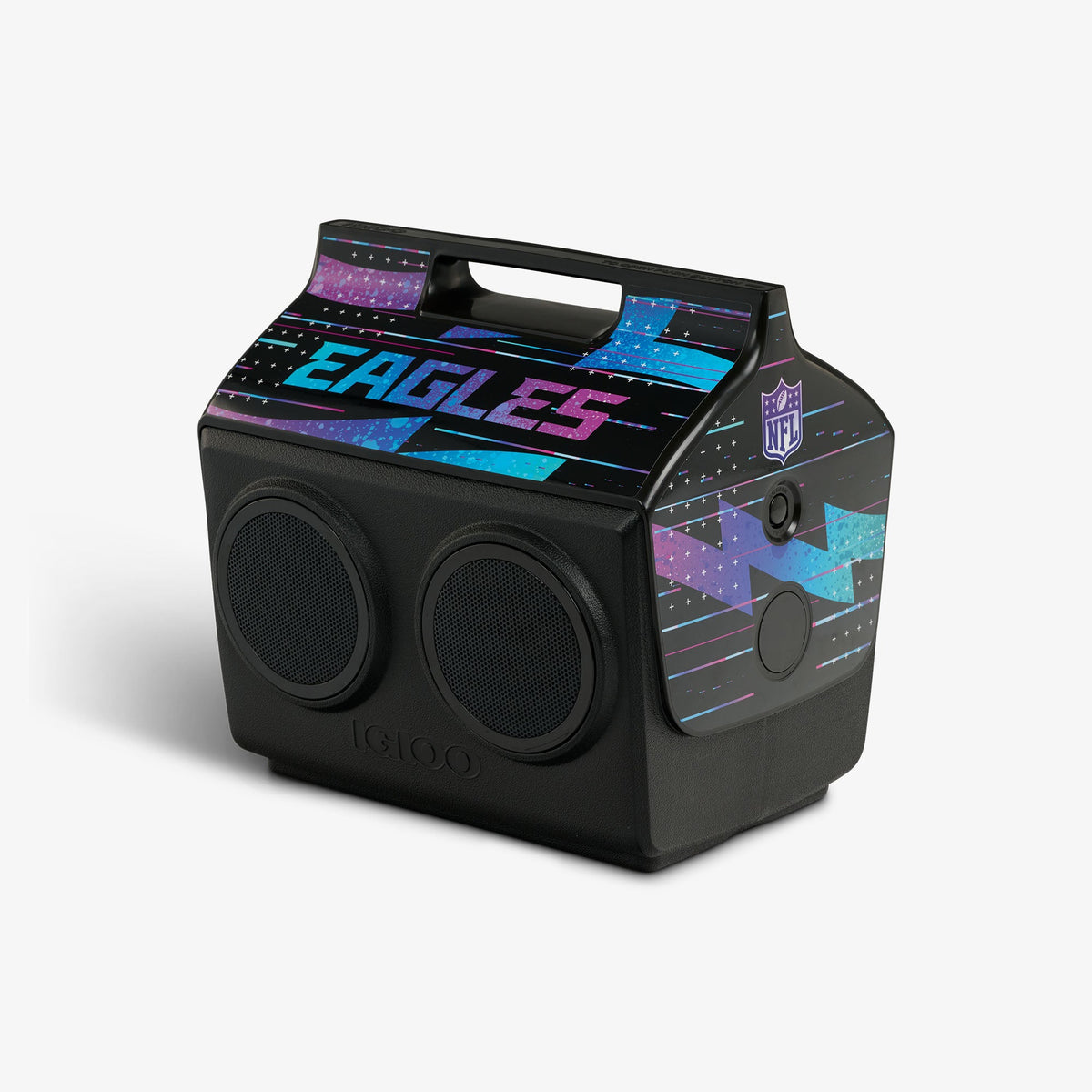 nfl-neon-philadelphia-eagles-kooltunes-o1 00027883-H1.jpg