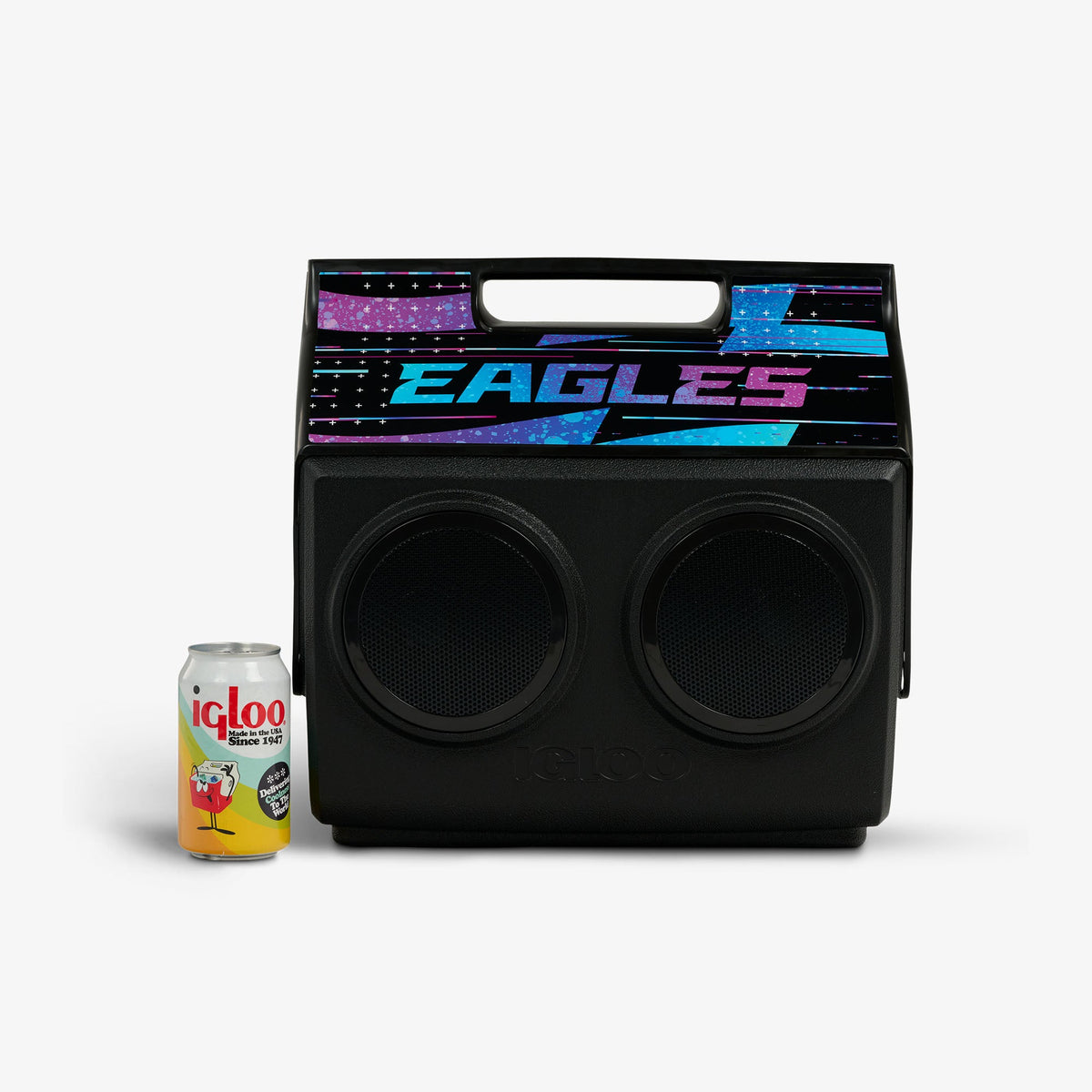nfl-neon-philadelphia-eagles-kooltunes-o1 00027883-P.jpg