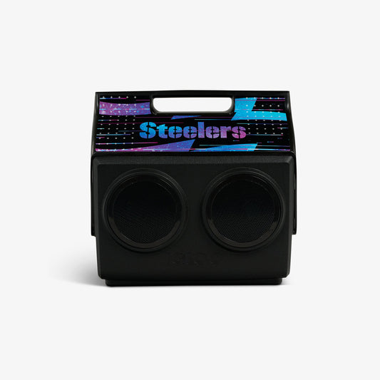 nfl-neon-pittsburgh-steelers-kooltunes-c0 00027884-F.jpg