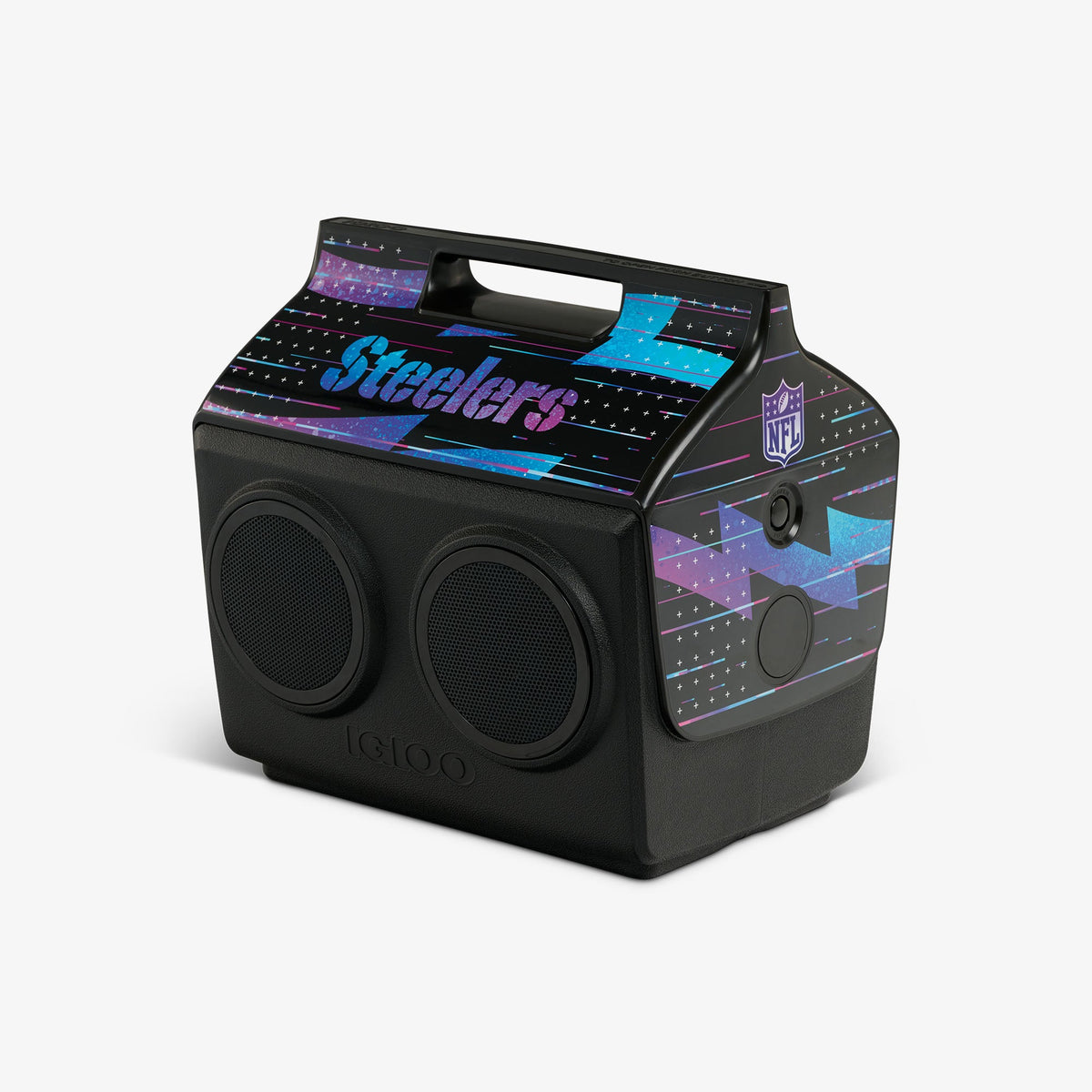 nfl-neon-pittsburgh-steelers-kooltunes-c0 00027884-H1.jpg