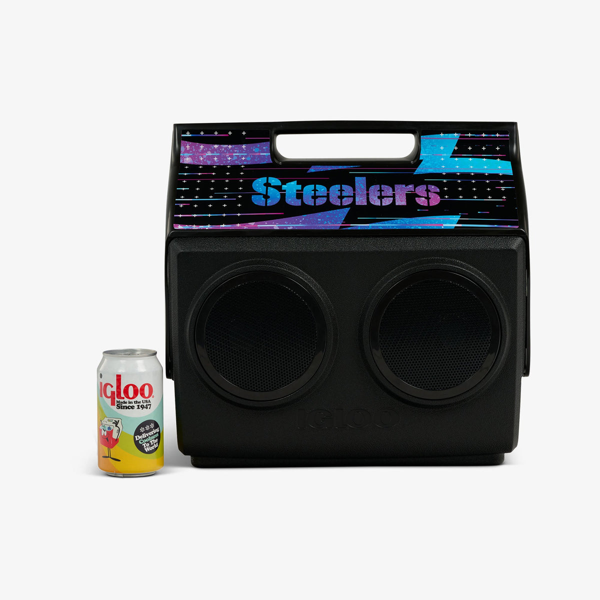 nfl-neon-pittsburgh-steelers-kooltunes-c0 00027884-P.jpg