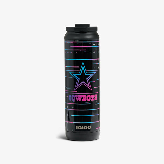 nfl-neon-dallas-cowboys-20-oz-flip-n-sip-tumbler-i1 00027885-F.jpg
