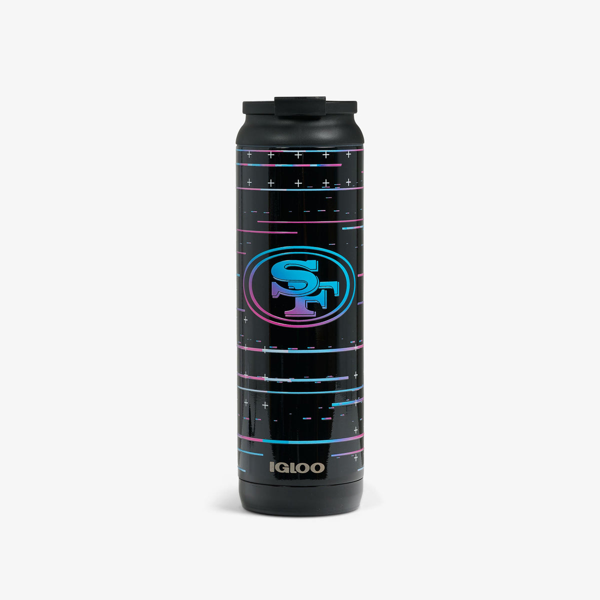 nfl-neon-san-francisco-49ers-20-oz-flip-n-sip-tumbler-w1 00027886-F.jpg