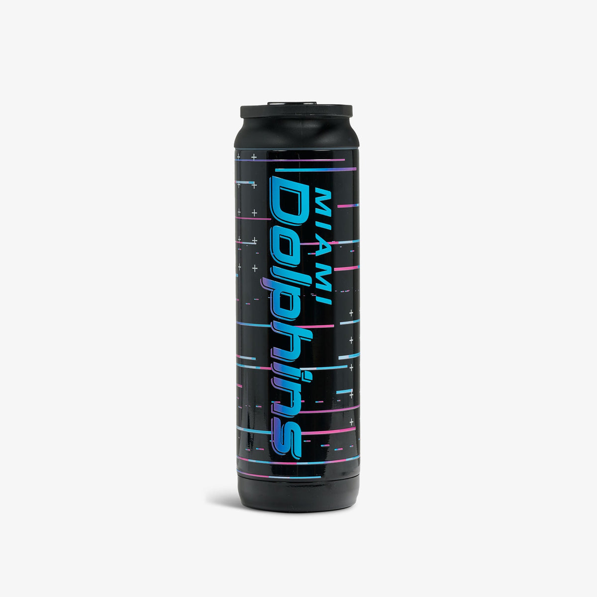 nfl-neon-miami-dolphins-20-oz-flip-n-sip-tumbler-m5 00027889-BK.jpg