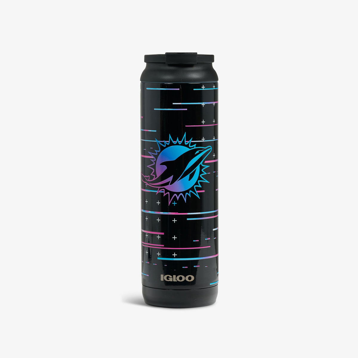 nfl-neon-miami-dolphins-20-oz-flip-n-sip-tumbler-m5 00027889-F.jpg