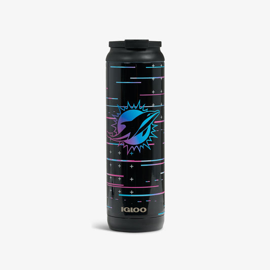 nfl-neon-miami-dolphins-20-oz-flip-n-sip-tumbler-m5 00027889-F.jpg