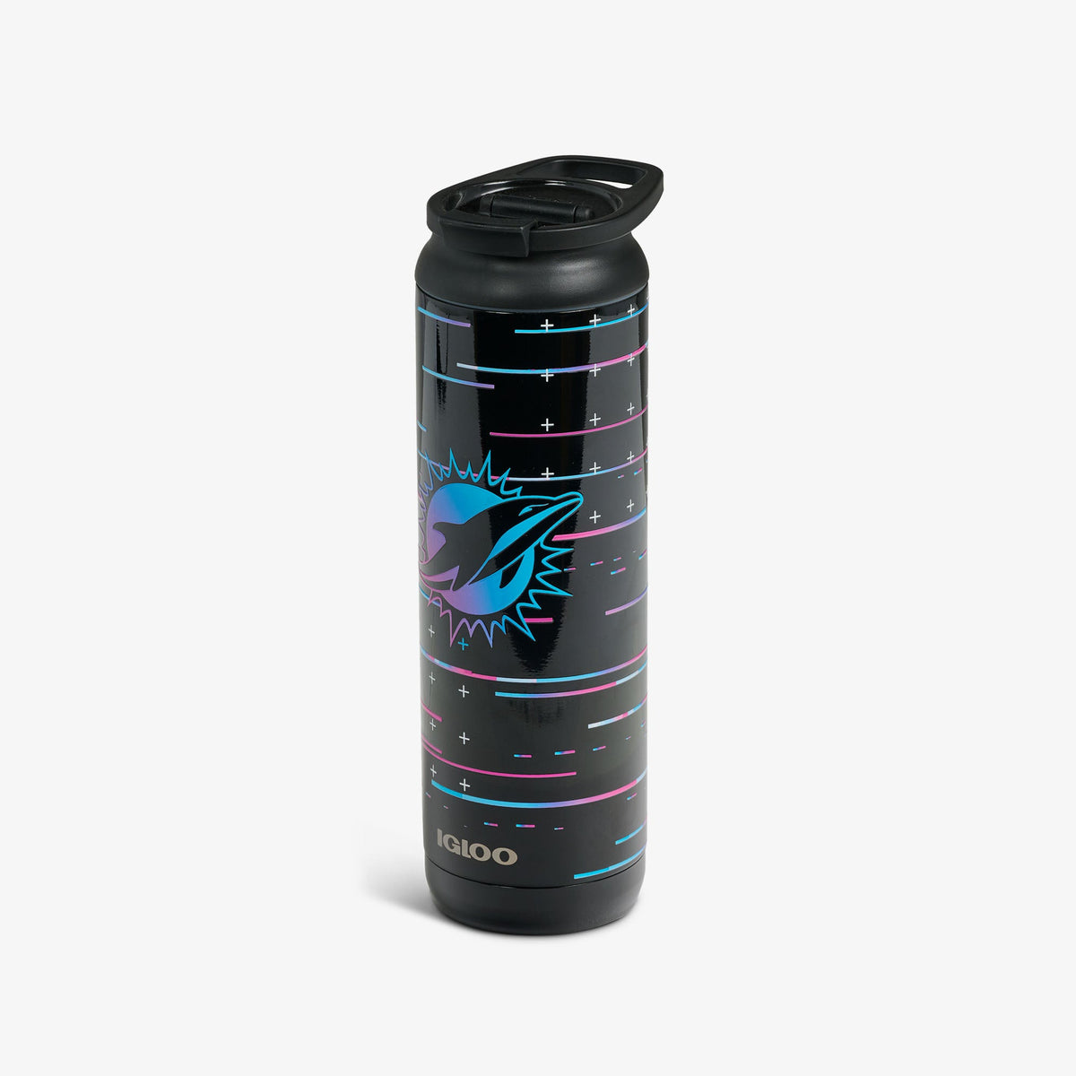 nfl-neon-miami-dolphins-20-oz-flip-n-sip-tumbler-m5 00027889-H1.jpg