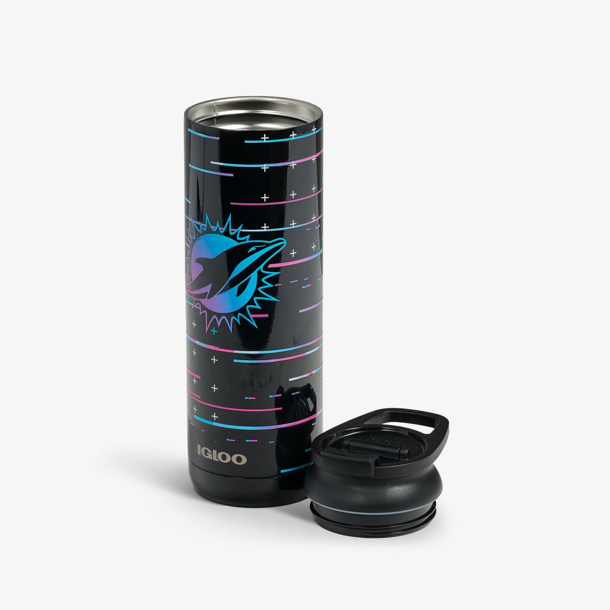 nfl-neon-miami-dolphins-20-oz-flip-n-sip-tumbler-m5 00027889-O1.jpg