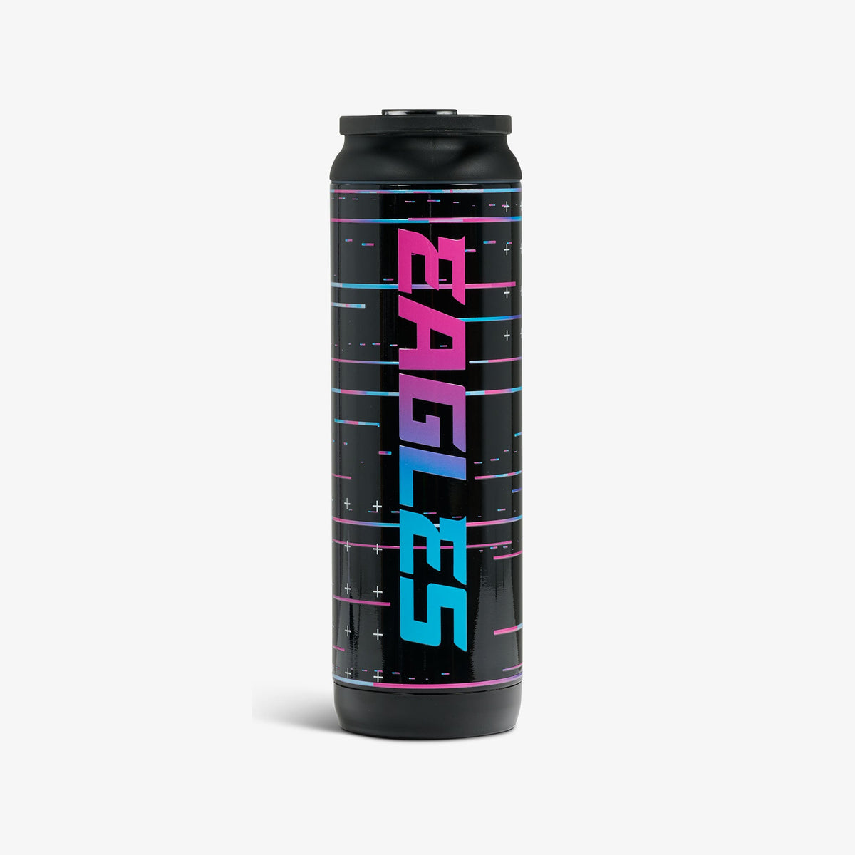nfl-neon-philadelphia-eagles-20-oz-flip-n-sip-tumbler-q7 00027890-BK.jpg