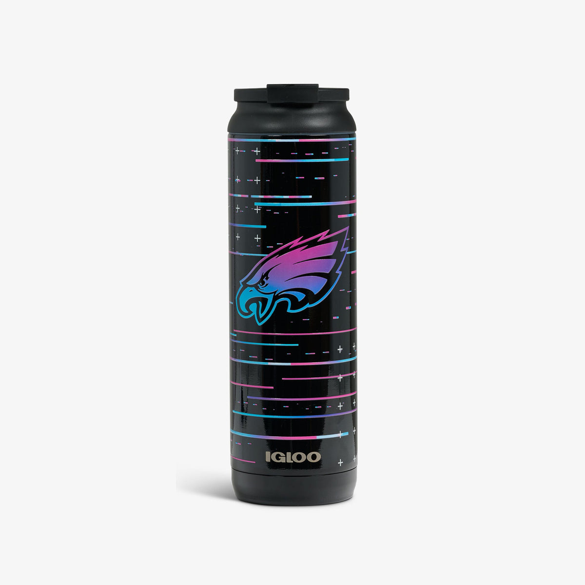 nfl-neon-philadelphia-eagles-20-oz-flip-n-sip-tumbler-q7 00027890-F.jpg